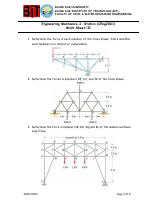 Statics Worksheet II (1).pdf